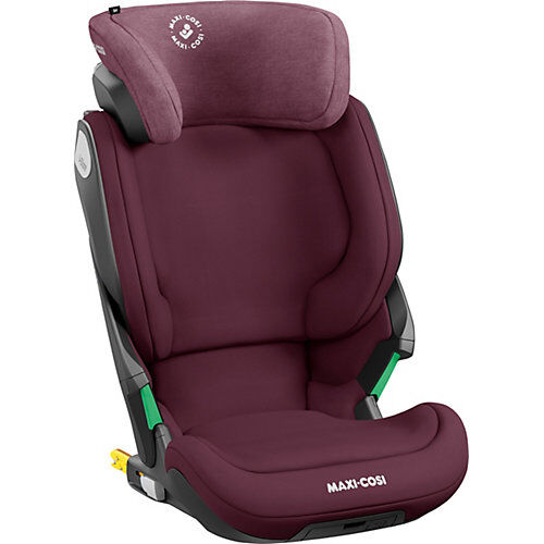 Maxi-Cosi Auto-Kindersitz KORE PRO, Authentic Red rot