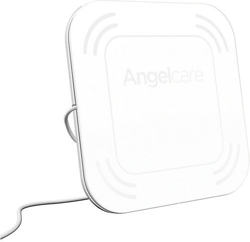 Angelcare® kabelgebundene Sensormatte AC-SP AC310-D und AC510-D  Kinder