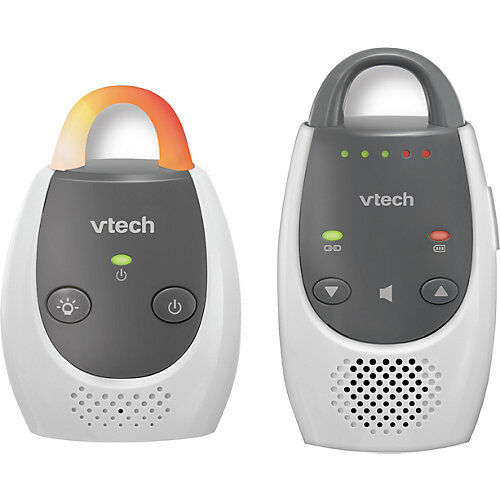 Vtech Babyphone BM 1100