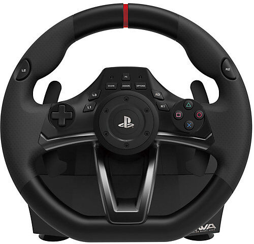 Hori PS4 Lenkrad RWA: Racing Wheel Apex