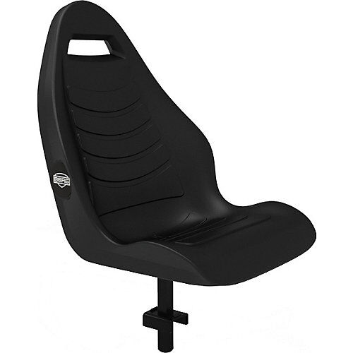 BERG Comfort seat