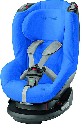 Maxi-Cosi Sommerbezug Tobi, Blue blau  Kinder