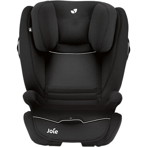 Joie Auto-Kindersitz Duallo, Tuxedo schwarz