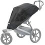 thule buggy