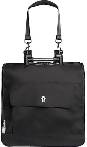 BABYZEN Reisetasche YOYO schwarz  Kinder