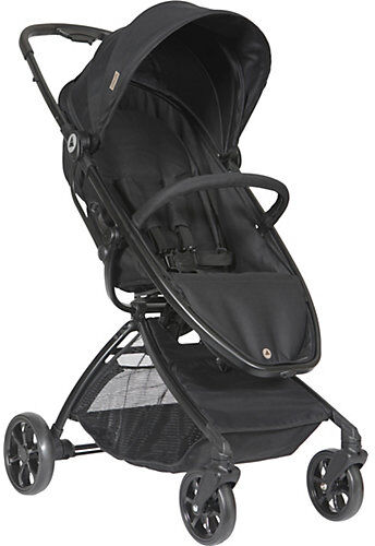 TOPMARK Buggy JAY II, schwarz