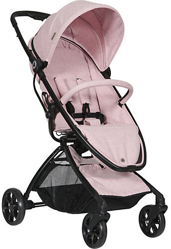 TOPMARK Buggy JAY II, rosa