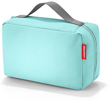 reisenthel Wickeltasche babycase blau