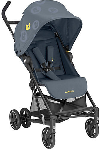 Maxi-Cosi Sportwagen Mara, Brave Graphite dunkelgrau