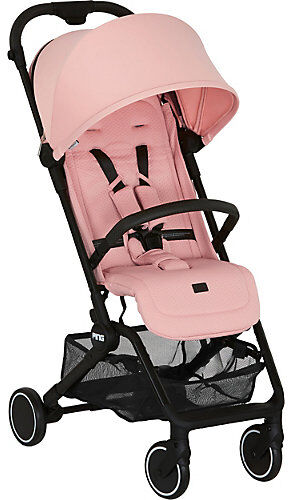 ABC Design Sportwagen Ping, melon rosa