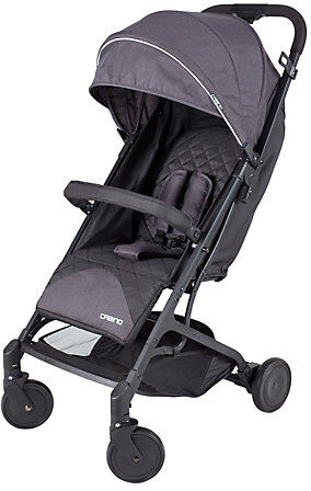 CABINO Buggy Nano schwarz