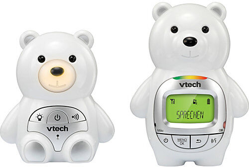 Vtech Babyphon BM2300B