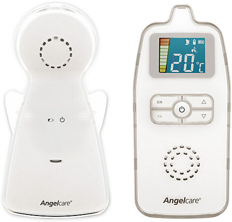 Angelcare® Babyphone AC423-D