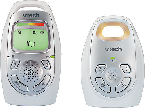 Vtech Babyphone BM 2110