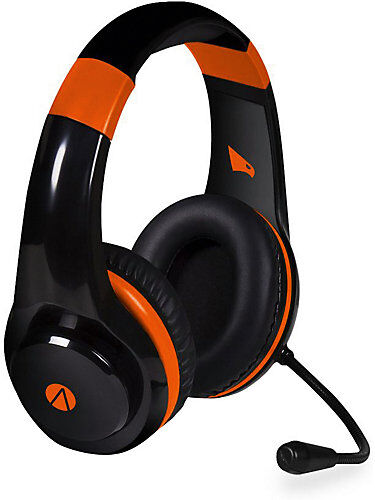 Stealth Multi Format Stereo Headset XP Raptor (Xbox One, Nintendo Switch, PS 4, PS Vita)