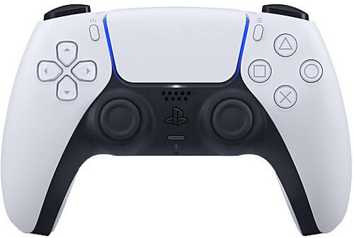 Sony PS5 DualSense Wireless-Controller