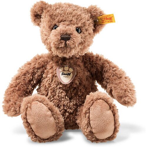 Steiff Teddybär My Bearly (28 cm) [braun]