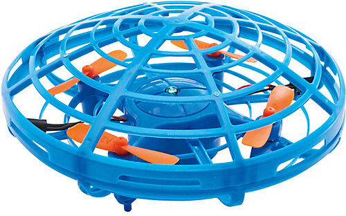 Revell Quadcopter MAGIC MOVE blau