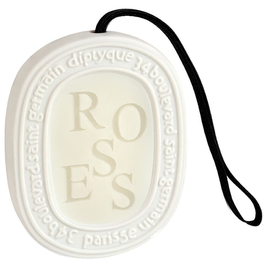 Diptyque Raumdüfte Accessoires Kerze