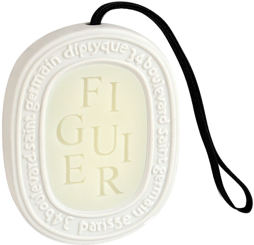 Diptyque Raumdüfte Accessoires Kerze