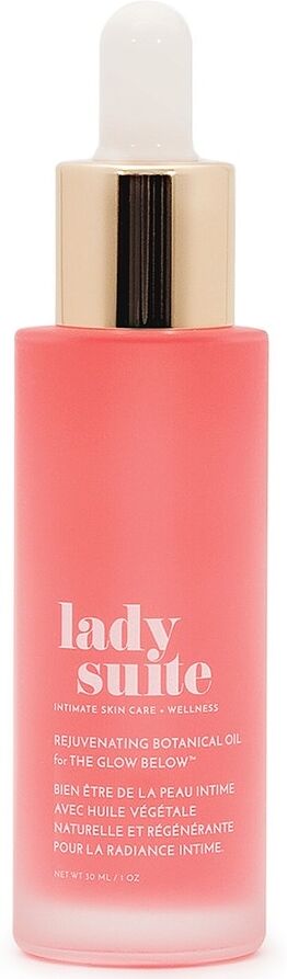 Lady Suite Pflege Intimpflege 30ml