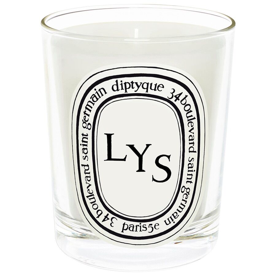 Diptyque Raumdüfte Accessoires Kerze 190g