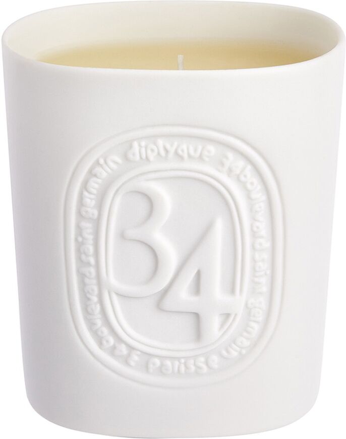 Diptyque Raumdüfte Accessoires Kerze 220g