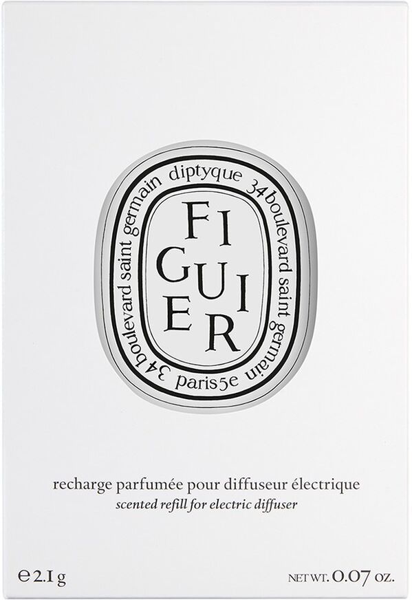 Diptyque Raumdüfte Accessoires Raumduft