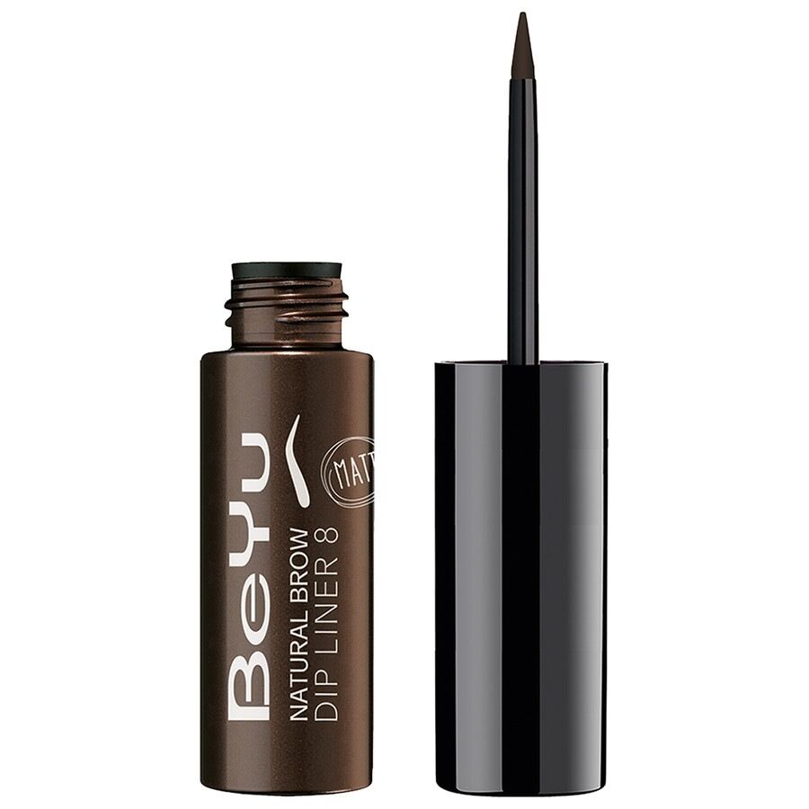 BeYu Augenbrauen Augen-Make-up Augenbrauenstift 2.8 ml