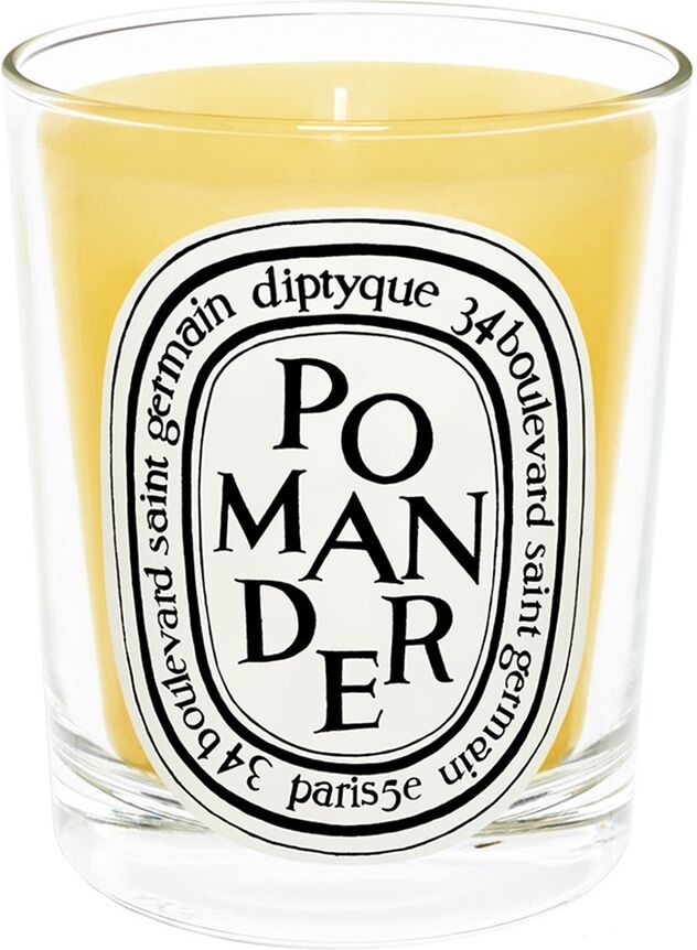 Diptyque Raumdüfte Accessoires Kerze 190g