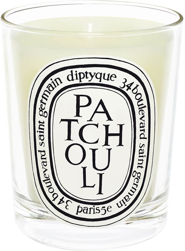 Diptyque Raumdüfte Accessoires Kerze 190g