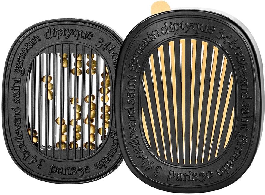 Diptyque Raumdüfte Accessoires Raumduft