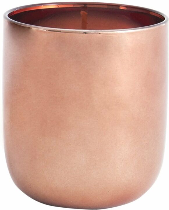 Jonathan Adler Pop Candle Bourbon