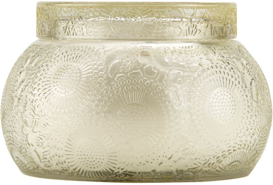 VOLUSPA Chawan Bowl Nisso-Soleil