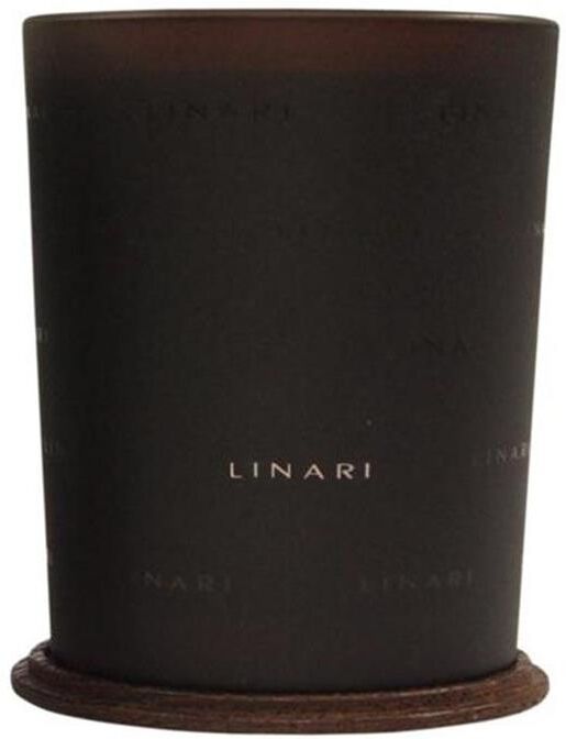 LINARI Cielo Scented Candle