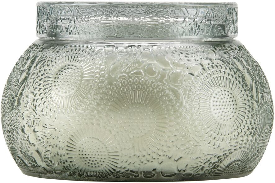 VOLUSPA Chawan Bowl französischer Lavendel