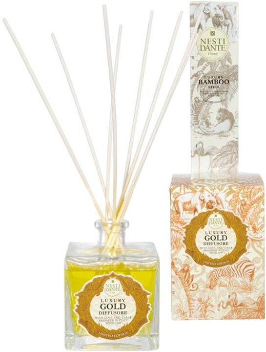 Nesti Dante Firenze Luxury Room Diffuser