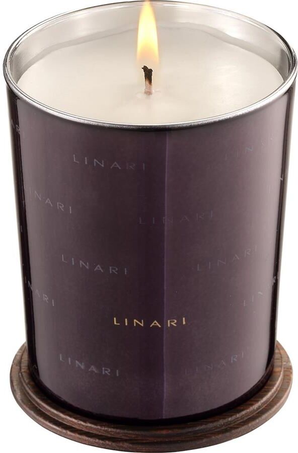 LINARI Sogno Scented Candle