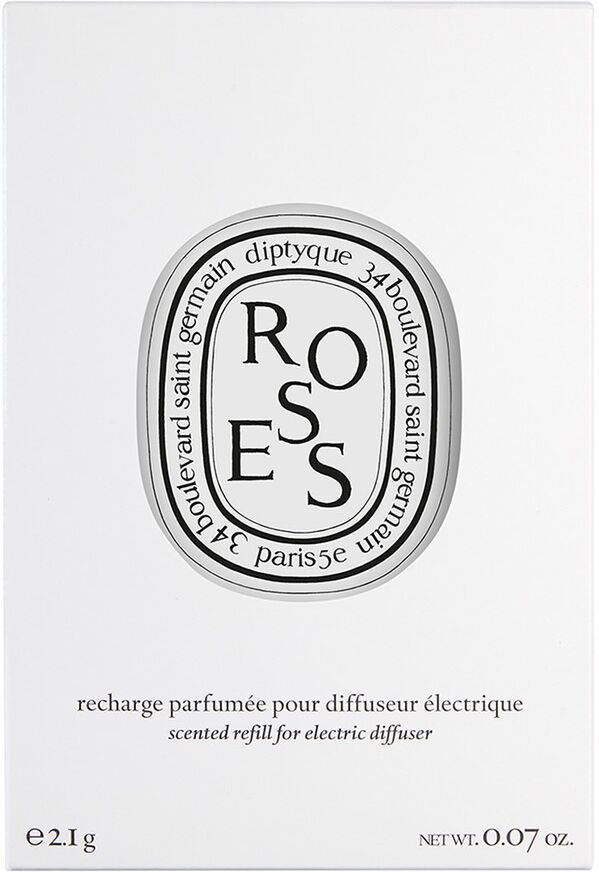 Diptyque Raumdüfte Accessoires Raumduft