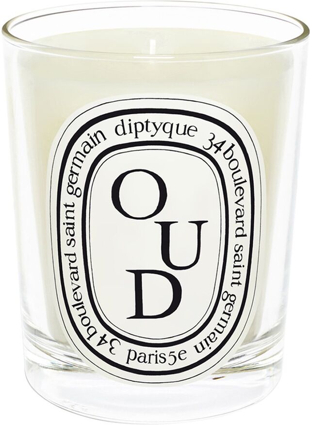 Diptyque Raumdüfte Accessoires Kerze 190g