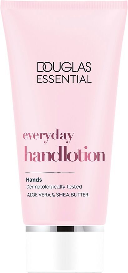 Douglas Collection Pflege Douglas Essential Handlotion 30ml