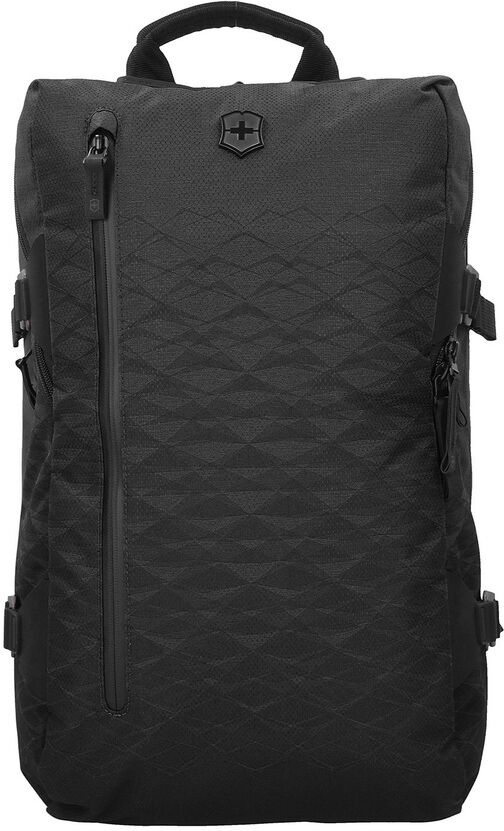 Victorinox Vx Touring I Rucksack 49 cm Laptopfach