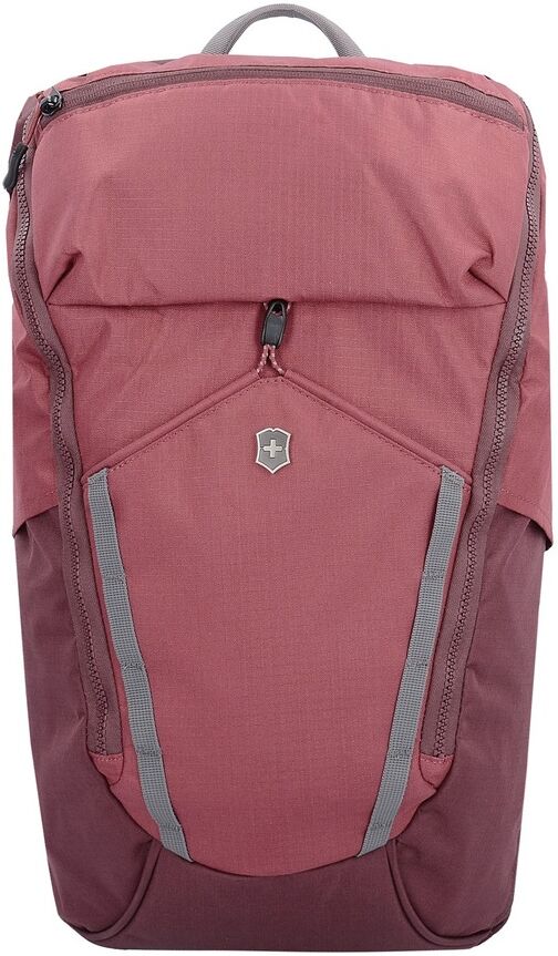 Victorinox Altmont 3.0 Active Deluxe Rolltop Rucksack 48 cm Laptopfach