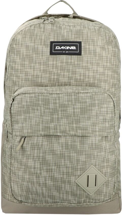 Dakine Dakine 365 Pack DLX 27L Rucksack 47 cm Laptopfach