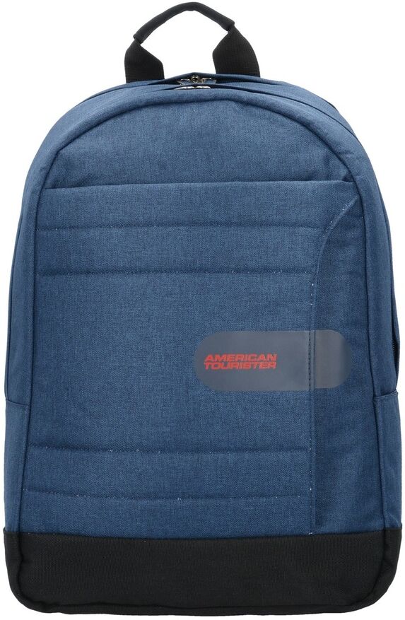 American Tourister American Tourister Sonicsurfer Rucksack 44,5 cm Laptopfach