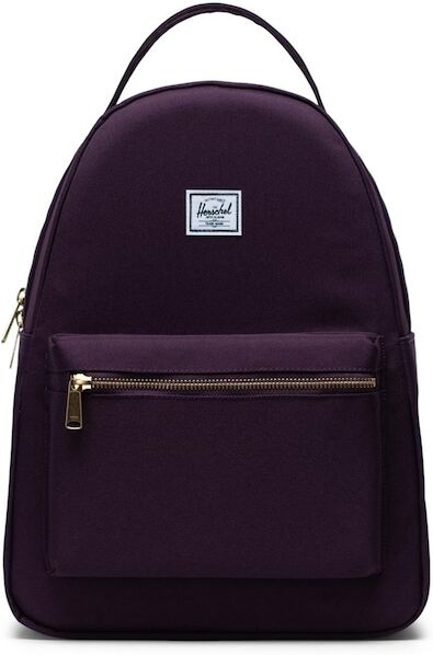 Herschel Herschel Classic Rucksack