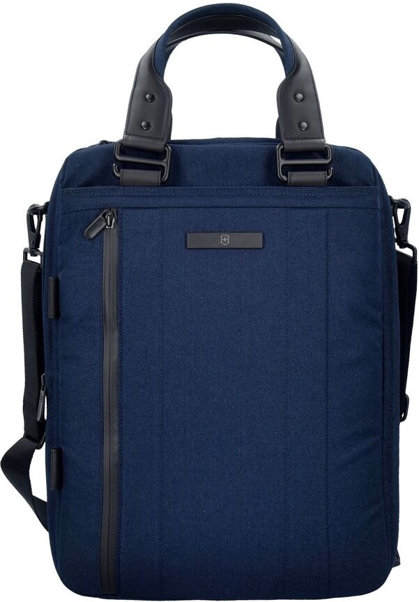 Victorinox Architecture Urban Dufour Flugumhänger 43 cm Laptopfach