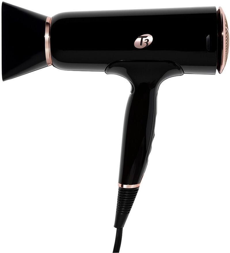 T3 Haartrockner Styling-Tools