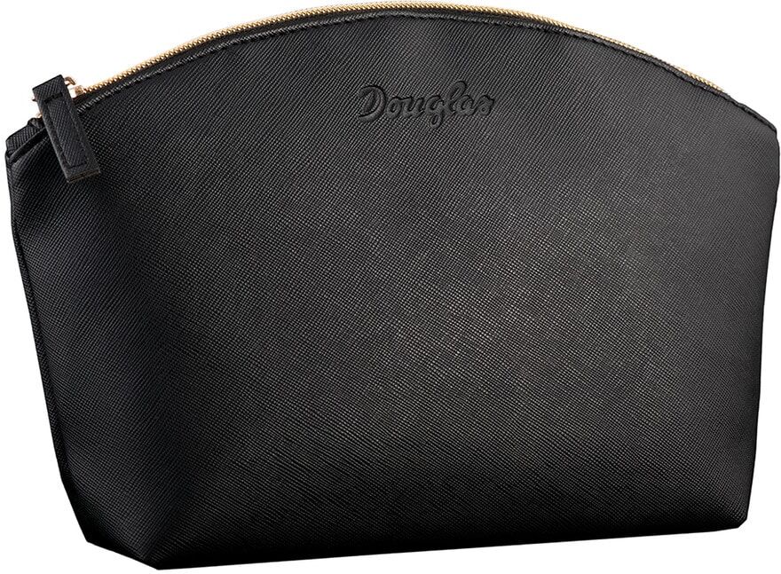 Douglas Collection Accessoires Douglas Accessoires Kosmetiktasche