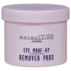 Maybelline Make-up Entferner Make-up